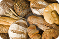 Baking products
