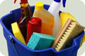 Household items
