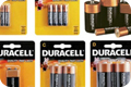 News stand and multimedia