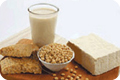 Diabetic products and health food