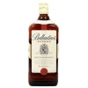 Ballantines Finest 0,7 l